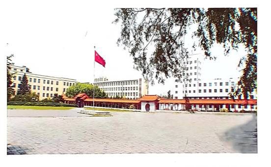 建筑的摆设布局描述已自动生成 建筑的摆设布局描述已自动生成