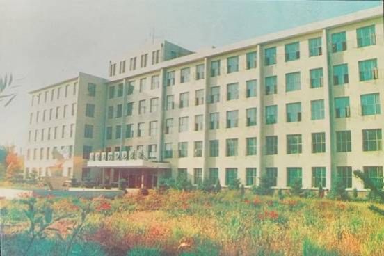 草地上的建筑描述已自动生成 草地上的建筑描述已自动生成